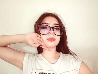 andrea_tay1 hot my 😈 รูป  8