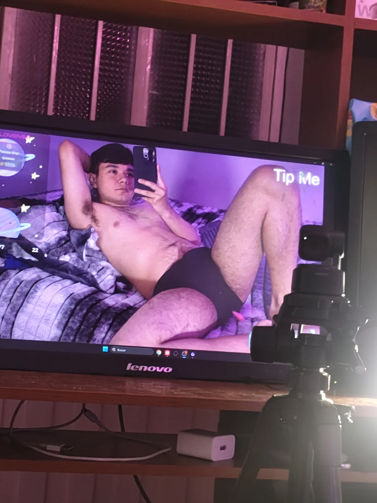 Ảnh Thịnh Hành của Kody_Royale 4909