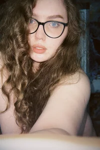 LuxSopphia eyes Fotka 4