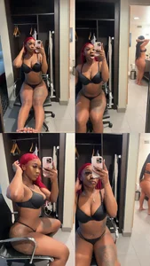 TheModestOne Public Pic 4