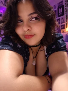 Lulu_kawaii16 Forbidden Desire 😈 Pic 5