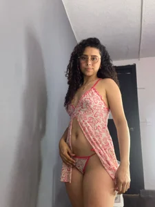 MarelynSummer sexy girl 🎀 Gambar