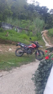 Cris_steban1 Public Foto