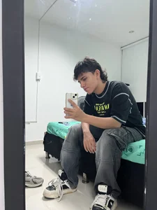 neit04 You babe Foto 3