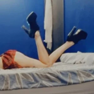 Sexylexie33 Public Poză 4