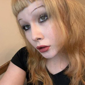 Public od AlexaGudz  6 snímek