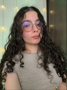 Antoniart_ ✨✨✨ зображення