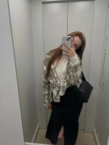 😉 de TaliaOgwynn  Imagens