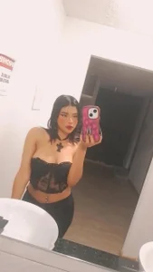Dannae_Lux Public slika 2