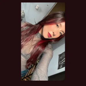 me de ShannonBallow  3 Imagens