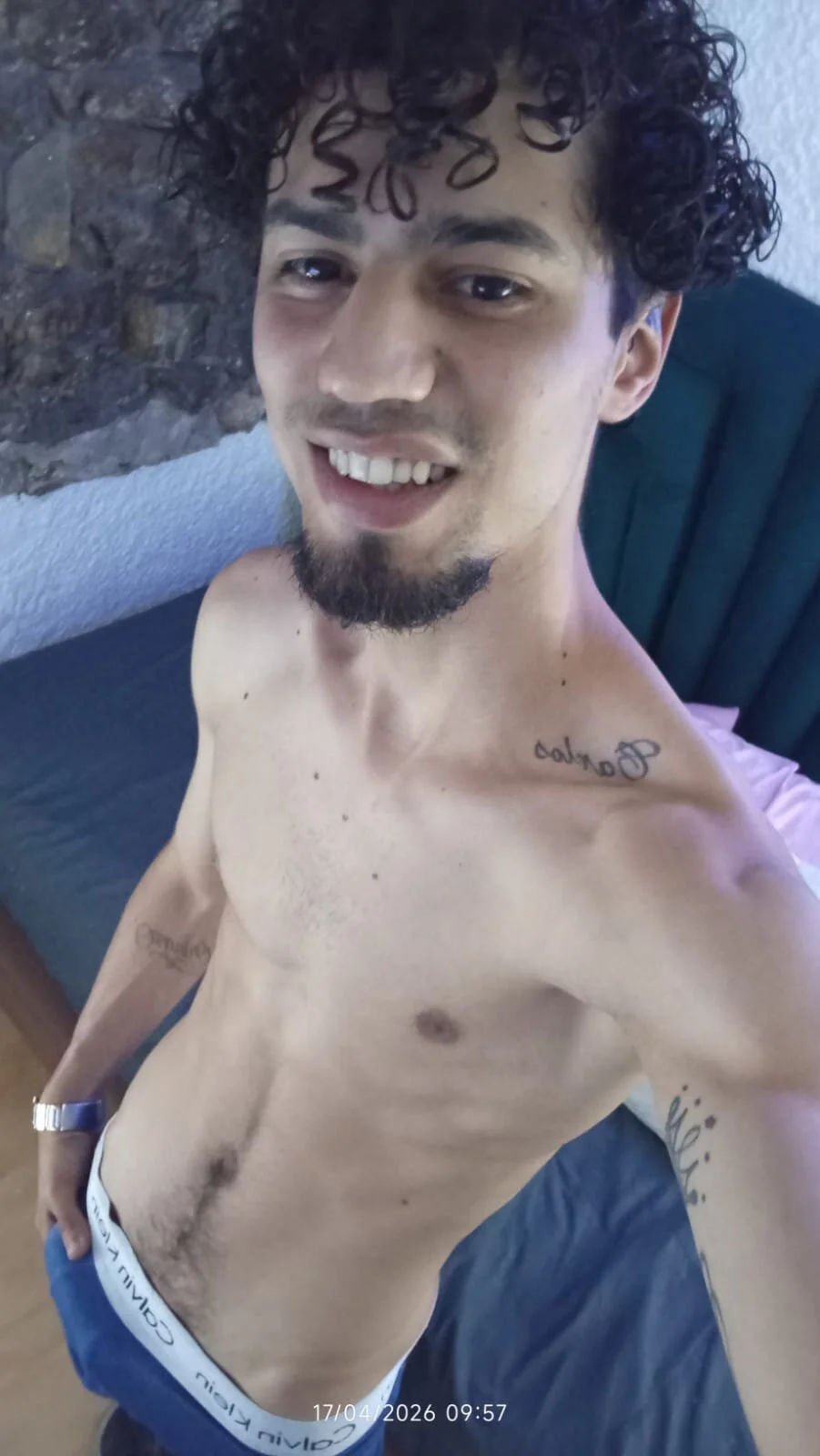 Ảnh Thịnh Hành của Chris_Angel_ 6398