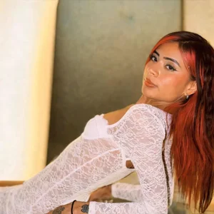 sweetsexual_temptation Public Pic 4