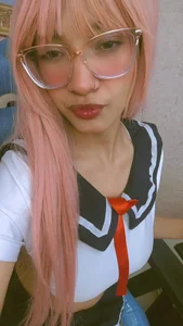 Jadde_Greyy_ sweet jade 🔥🙊🥺 Pic 4