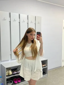 _Lily_Moon_ :3 <3 Billede 4