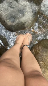 loly_marce Natural 😏🍃 Pic 6