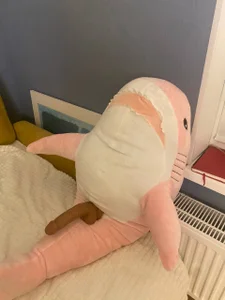 JennyWoody: My best friend! ( фото)