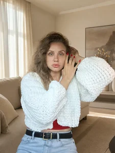 GabriEllla_4U Public 사진 3