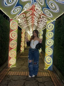 Saelivrae christmas quote Pic 2