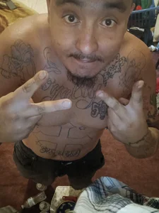 D pics de Dick4yourholes  3 Imagens