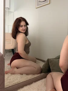 KrissLean Public 사진 6