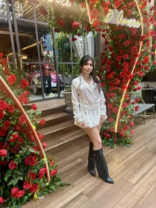 Stormi_th kullanıcısının 🎀 albümü -  4 fotoğraf