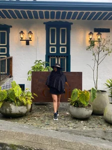 KendalMilleer My Vacations 😍 Immagine  4