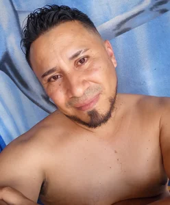 HOTNACHO82 Uman Εικόνα 4