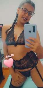 ZaidaWet today paints a great day Immagine 