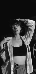 RuthDay Public Pic 8