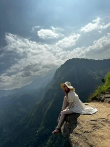 MayaSolar Sri-Lanka Εικόνα 4