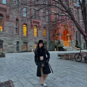 Whoss_AllisonのOntario Canadaの 3枚の写真