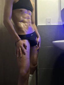 maximo_2019 My body and my abdomen Pic 5