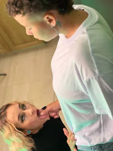 Rob_and_lizzy Public Εικόνα 2