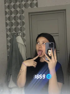 Nicole_pretty mee🤗  2. fénykép