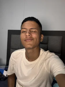 Zdjęcia damian_delux 🤍: 