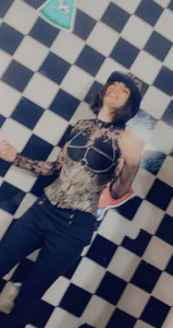 Kora_Kat Public Hình 3