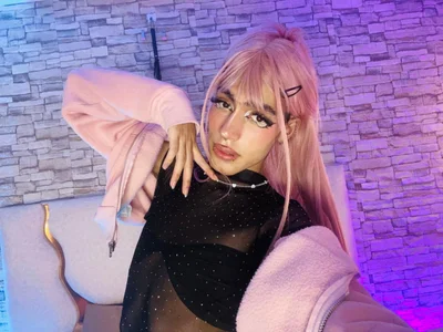 kaisage_tay kullanıcısının 🥰🥰🥰🥰 albümü -  3 fotoğraf