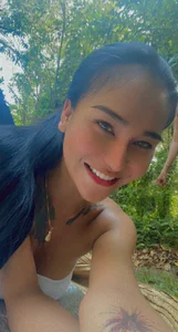 _KathalinaShemale_ Public Pic 5