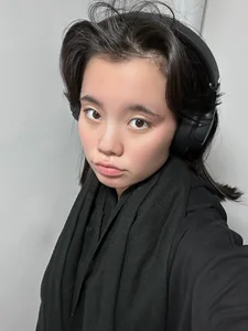 ErikaOliver Waba laba dab dab Pic 5