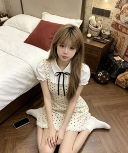 佳佳1 de Nova-666888  Imagens