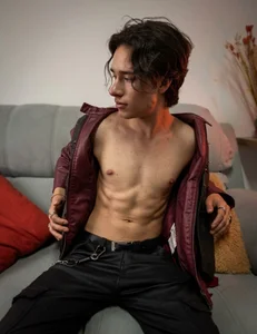 alexander-lacos Public Pic