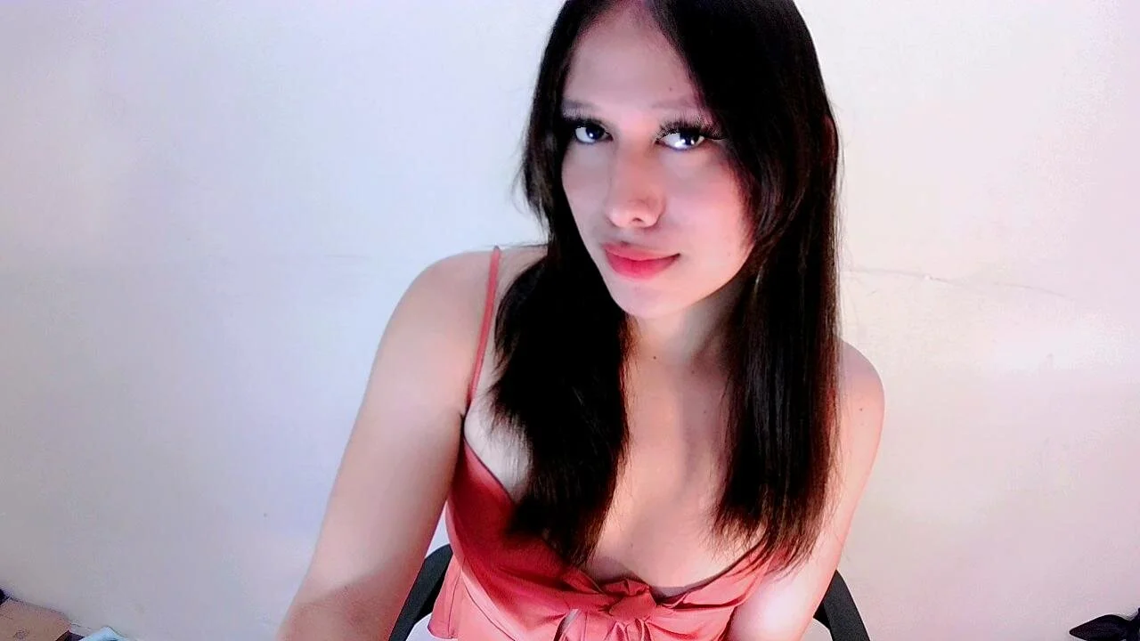 sikushi_belle Public Fotka