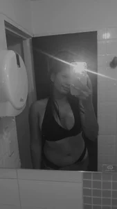 sexy18iris Public Εικόνα 7