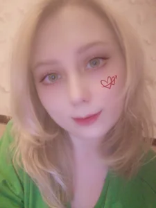 NaozuQAce Public Pic 4