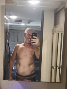 Di9ital069 Public รูป  3