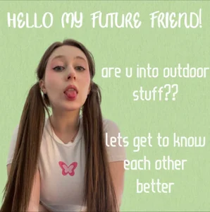 old but gold 🐸 od FroggyAnna  snímek