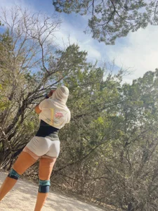 truelovesonly Public Pic 5