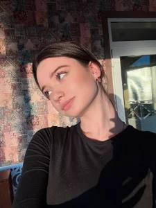 AgnesLege me again Billede 6