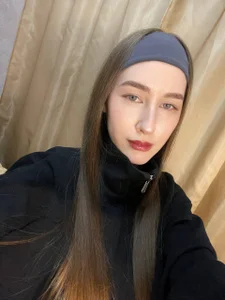 Mellissa_Johnos Inspiration Fotka 4