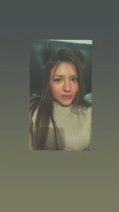 Laihafire02 🌸🌸 Pic 2